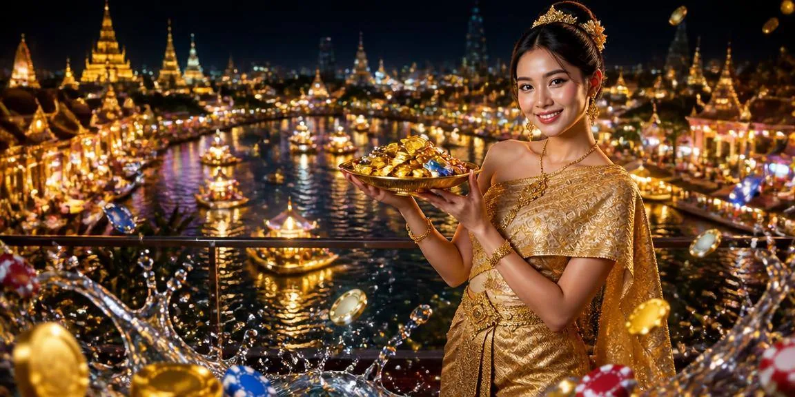 FF168 เราเก็บข้อมูลอะไร และคุณสามารถเข้าถึงหรือขอลบได้อย่างไร